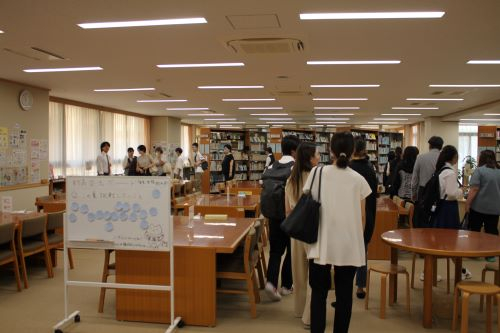 ２０２４学校見学会 HP用6